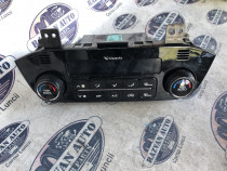 Panou comanda clima Kia Sportage 2012
