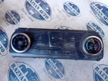 Panou comanda clima Ford Fiesta 2018