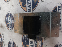 Modul antena Ford Ecosport 2015