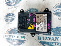 Modul far dreapta Volkswagen Touareg