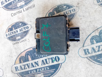 Modul Distronic Volkswagen Golf 7 2014