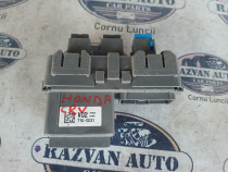 Panou relee Honda CR-V