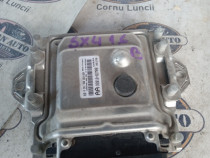 Calculator motor Suzuki SX4 1.6 Benzina