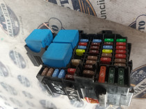 Panou sigurante Dacia Logan Mcv 2014