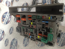 Panou sigurante BMW X1 2010