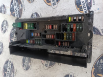 Panou sigurante BMW X3 F25