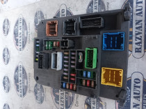 Panou sigurante Citroen C4 1.6 2010