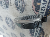 Rezistenta aeroterma Skoda Octavia 3