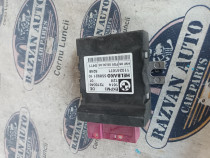 Modul pompa combustibil BMW X1 2010