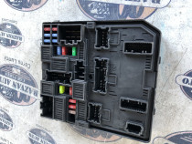 Panou sigurante Nissan X-Trail 2016