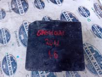 Panou sigurante Nissan Qashqai 2011