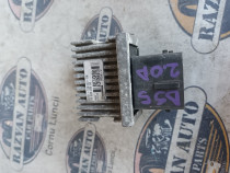 Releu bujii Citroen DS5 2.0 Motorina