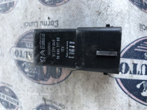 Releu bujii Citroen C4 1.6 Motorina 2010