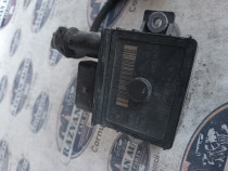 Releu bujii BMW X1 2.0 2010