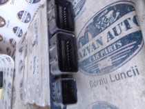 Calculator motor Dacia Duster 1.5 Motorina 2019