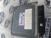 Calculator motor Volkswagen Jetta 1.2 2012