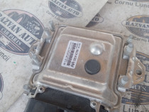 Calculator motor Suzuki SX4 1.6 Benzina