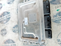 Calculator motor Ford Fiesta 0.9 Benzina 2018