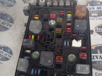 Panou sigurante Opel Astra K