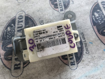 Modul Ecu Mercedes E Class W212 2013