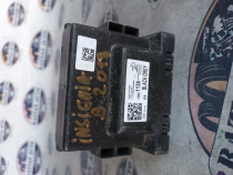 Modul Senzori Parcare Opel Insignia B 2018