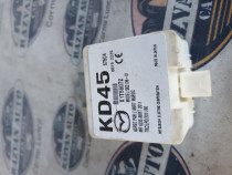 Modul antena Mazda CX-5