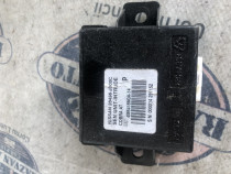 Modul alarma Nissan Qashqai 2011