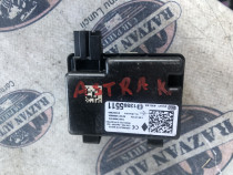 Modul &Icirc;nchidere Centralizata Opel Astra K