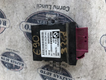 Modul combustibil BMW 320 E90