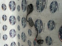 Modul pompa combustibil Skoda Fabia 2 1.2