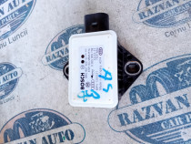 Senzor ESP Audi A4 B8 2011