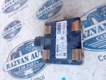 Modul Distronic Skoda Superb 3