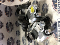 Set Centuri fata cu capsa Hyundai I40 2015