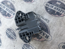 Rezistenta Ventilator Ford Kuga 2014