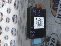 Modul alarma Citroen DS5