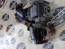 Set centuri spate stanga-dreapta Volkswagen Golf 6 2010