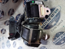 Set centuri spate stanga-dreapta Citroen DS5 2013