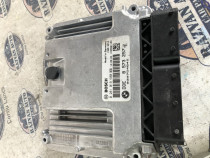 Calculator motor BMW 320 F30 2.0 Motorina
