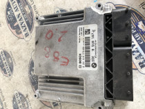 Calculator motor BMW Seria 1 E88 2.0