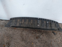 Scut motor plastic Skoda Fabia 3 2017