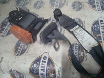 Centura dreapta spate Nissan X-Trail 2014