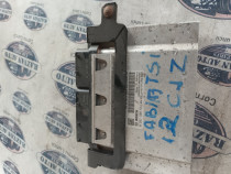 Calculator motor Skoda Fabia 3 1.2 Benzina