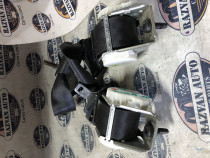 Set centuri spate stanga-dreapta Ford Kuga 2014