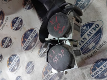 Set centuri spate stanga-dreapta BMW X1 2010