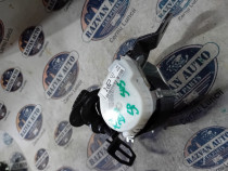 Centura plafon BMW X1 2016