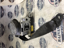 Centura stanga fata cu capsa Mercedes E-Class W212 2012