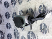 Centura spate mijloc Dacia Logan Mcv 2015