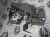 Set centuri spate stanga-dreapta Volkswagen Passat CC 2010