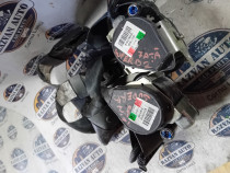 Set Centuri fata cu capsa Skoda Superb 2 2011