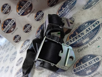 Set centuri spate stanga-dreapta BMW E91